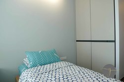 d'Nest (D18), Condominium #176281712